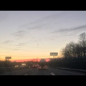 Meet your Posher, Theodore